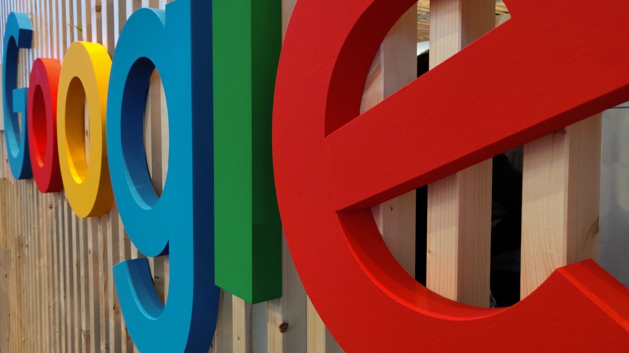 『Googleキーワードプランナー』の使い方手順【2020最新版】